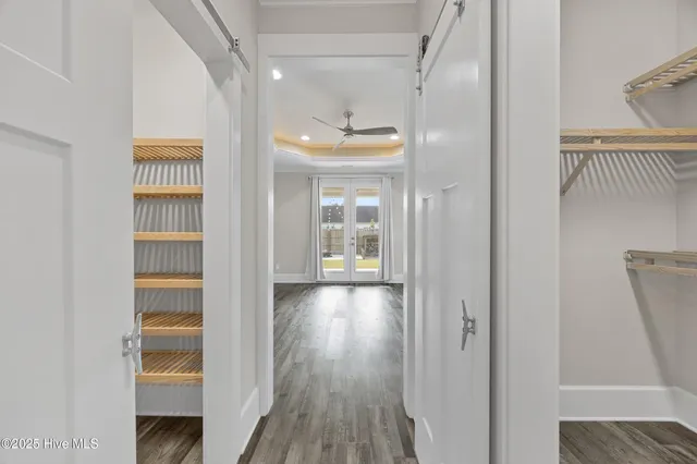 $810,000 | 778 Avila Drive, Hampstead, NC 28443