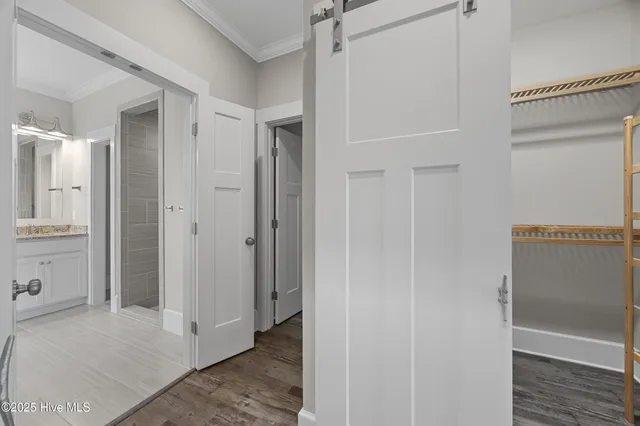 $810,000 | 778 Avila Drive, Hampstead, NC 28443