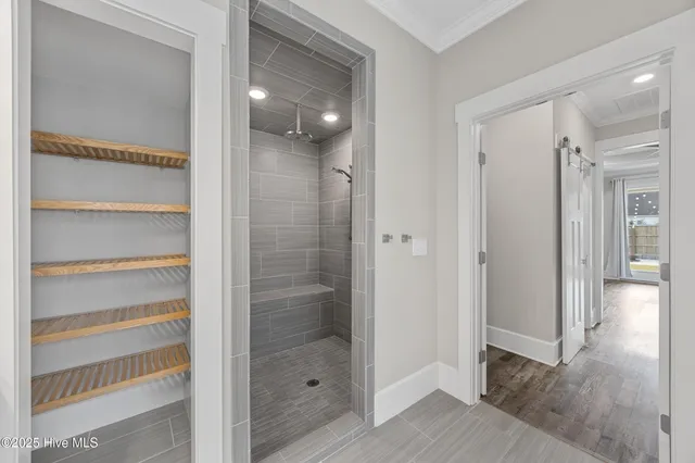 $810,000 | 778 Avila Drive, Hampstead, NC 28443