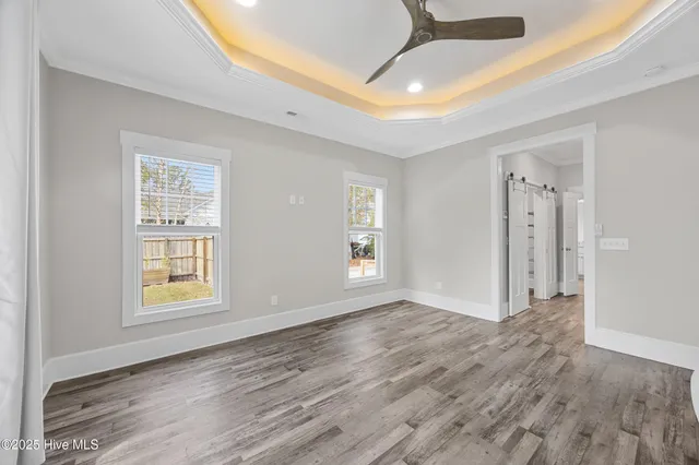 $810,000 | 778 Avila Drive, Hampstead, NC 28443