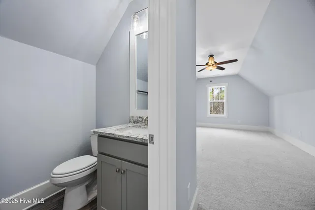 $810,000 | 778 Avila Drive, Hampstead, NC 28443