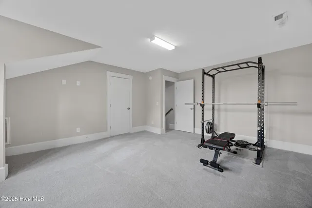 $810,000 | 778 Avila Drive, Hampstead, NC 28443