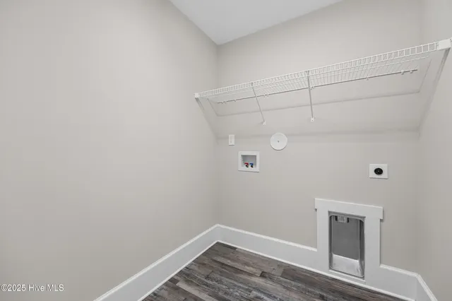 $810,000 | 778 Avila Drive, Hampstead, NC 28443