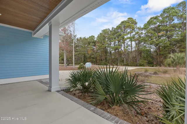 $810,000 | 778 Avila Drive, Hampstead, NC 28443