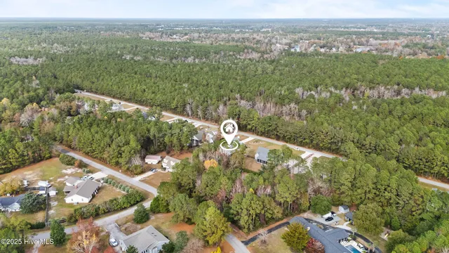 $810,000 | 778 Avila Drive, Hampstead, NC 28443