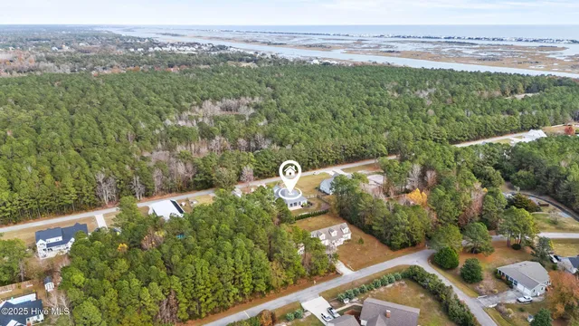 $810,000 | 778 Avila Drive, Hampstead, NC 28443