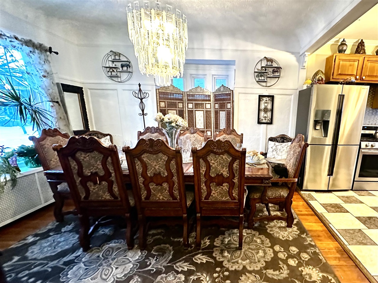 1666 Longfellow Street Detroit, MI 48206 - Photo 21 of 29