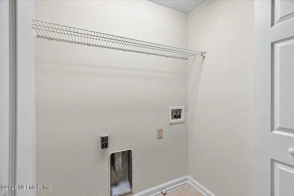 a close up of a white marble wall