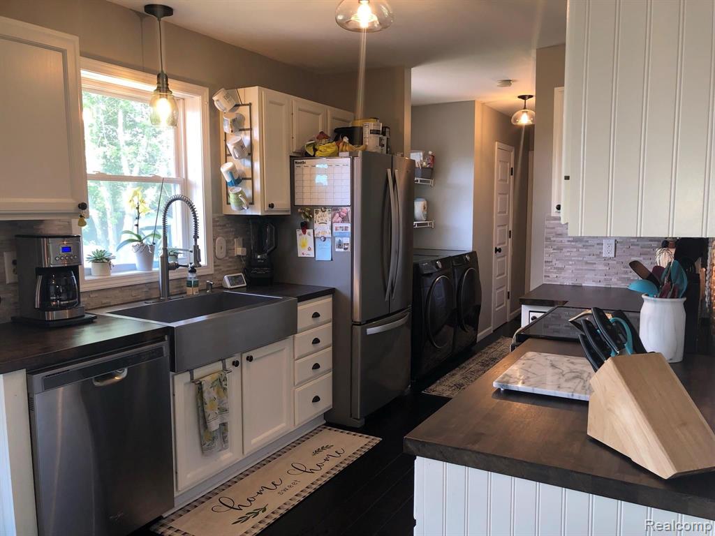 4322 Rossman Road Caro, MI 48723 - Photo 12 of 30
