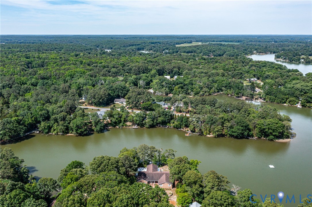 355 Riverview Road Heathsville, VA 22473 - Photo 35 of 95