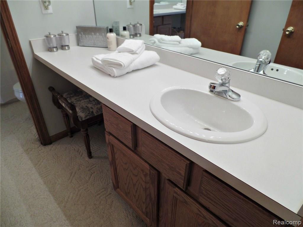 6311 Dutch Road Goodrich, MI 48438 - Photo 36 of 45 SAM_2280.JPG
