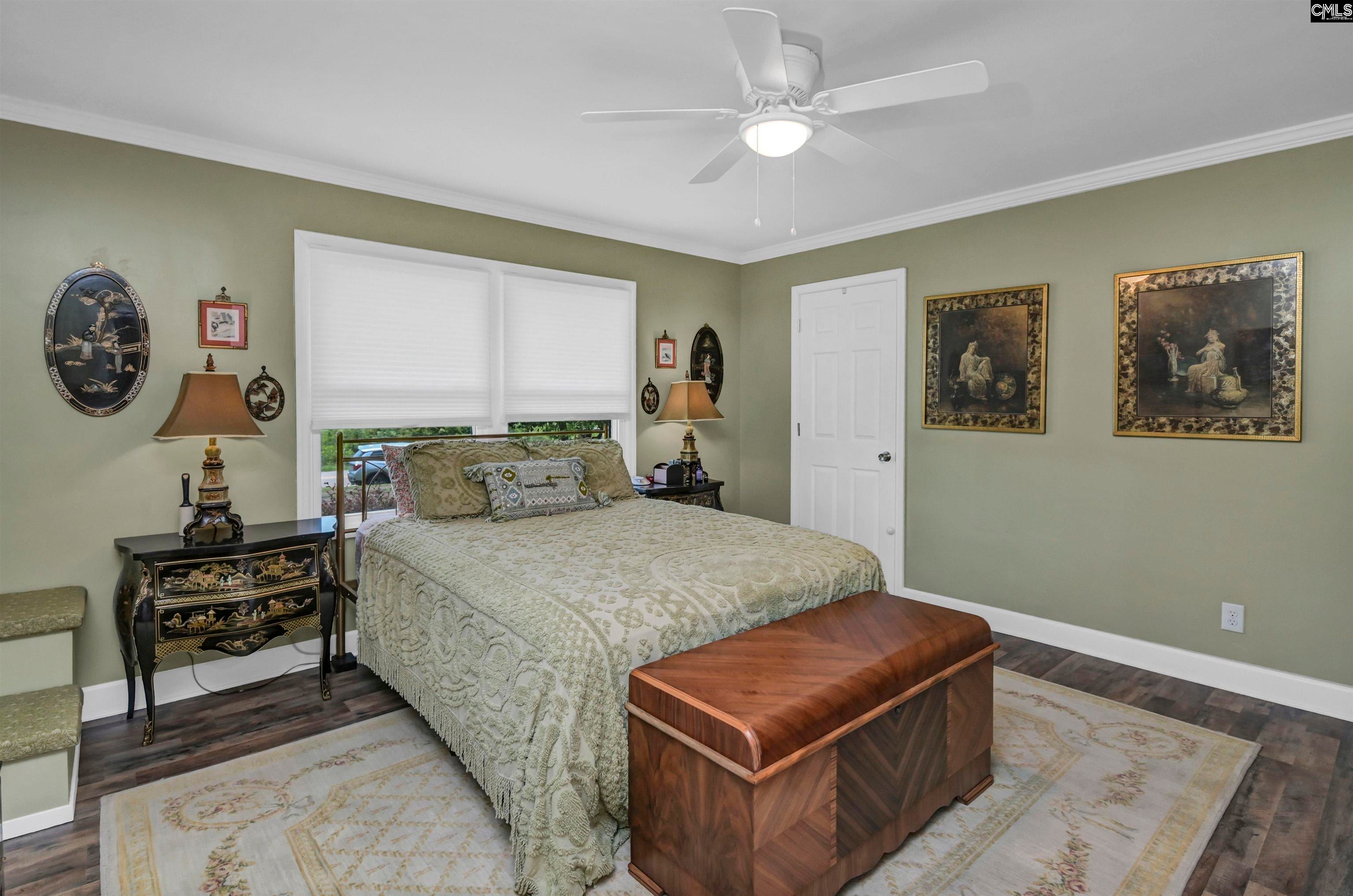 204 State Rd S-32-955 Leesville, SC 29070 - Photo 26 of 60 Gallery Image 26