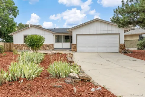 $1,199,990 | 2101 Arapahoe Street, Golden, CO 80401