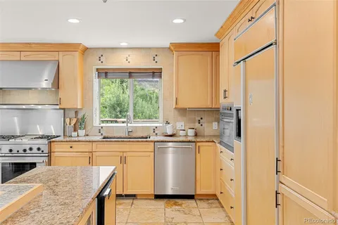 $1,199,990 | 2101 Arapahoe Street, Golden, CO 80401