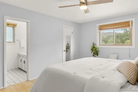 $1,199,990 | 2101 Arapahoe Street, Golden, CO 80401