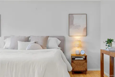 $1,199,990 | 2101 Arapahoe Street, Golden, CO 80401