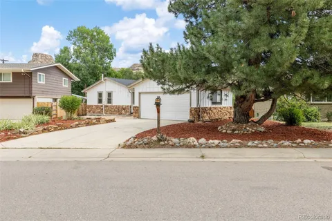 $1,199,990 | 2101 Arapahoe Street, Golden, CO 80401