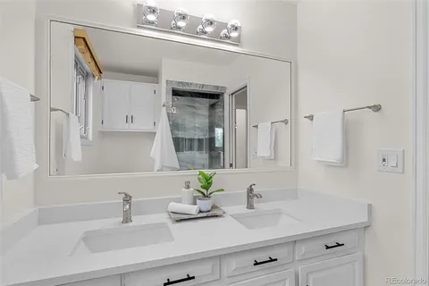 $1,199,990 | 2101 Arapahoe Street, Golden, CO 80401