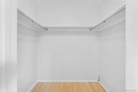 $1,199,990 | 2101 Arapahoe Street, Golden, CO 80401