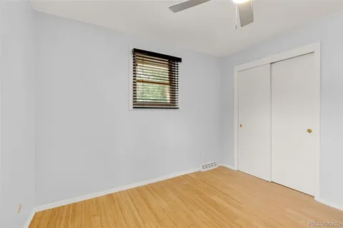 $1,199,990 | 2101 Arapahoe Street, Golden, CO 80401