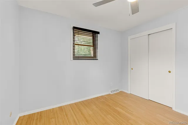 $1,199,990 | 2101 Arapahoe Street, Golden, CO 80401