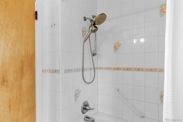 $1,199,990 | 2101 Arapahoe Street, Golden, CO 80401