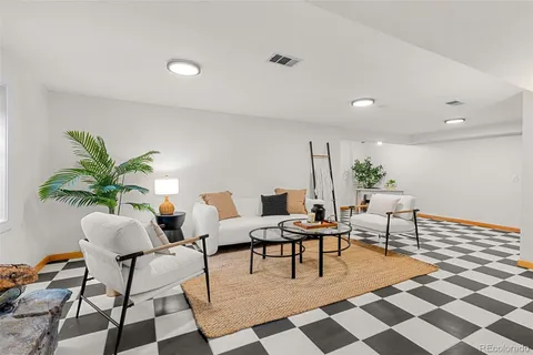 $1,199,990 | 2101 Arapahoe Street, Golden, CO 80401