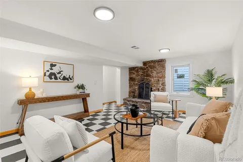 $1,199,990 | 2101 Arapahoe Street, Golden, CO 80401