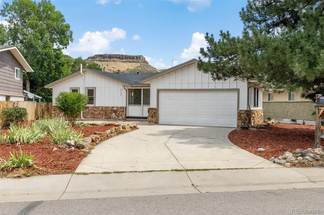 $1,199,990 | 2101 Arapahoe Street, Golden, CO 80401