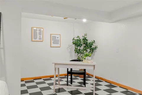 $1,199,990 | 2101 Arapahoe Street, Golden, CO 80401