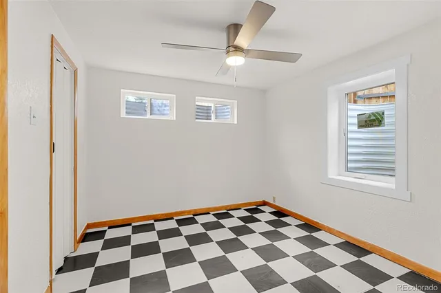 $1,199,990 | 2101 Arapahoe Street, Golden, CO 80401