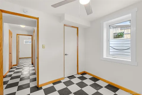 $1,199,990 | 2101 Arapahoe Street, Golden, CO 80401