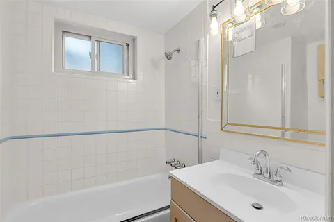 $1,199,990 | 2101 Arapahoe Street, Golden, CO 80401