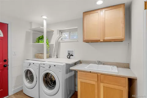 $1,199,990 | 2101 Arapahoe Street, Golden, CO 80401