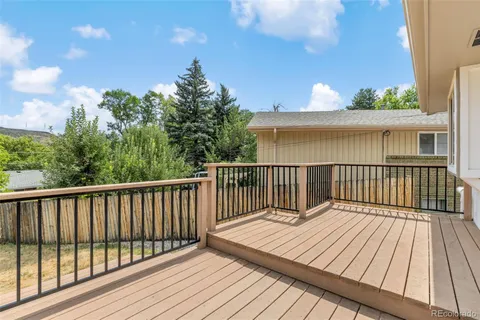 $1,199,990 | 2101 Arapahoe Street, Golden, CO 80401