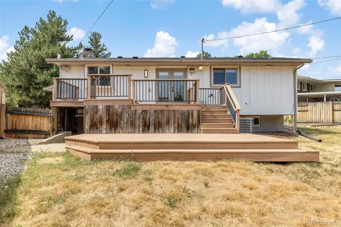 $1,199,990 | 2101 Arapahoe Street, Golden, CO 80401
