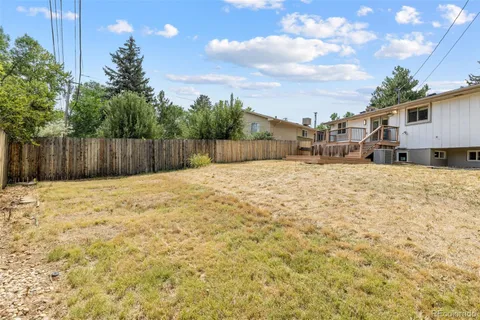 $1,199,990 | 2101 Arapahoe Street, Golden, CO 80401