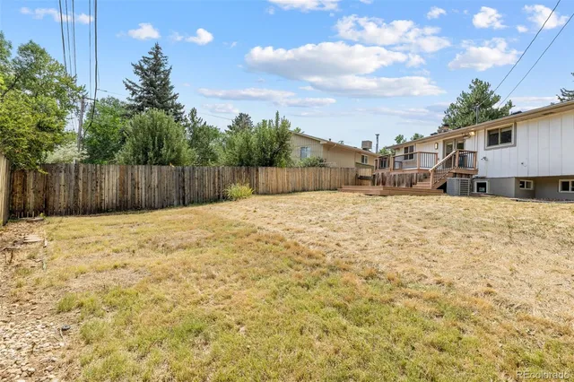 $1,199,990 | 2101 Arapahoe Street, Golden, CO 80401