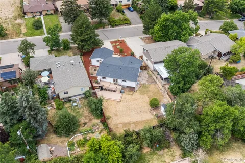 $1,199,990 | 2101 Arapahoe Street, Golden, CO 80401