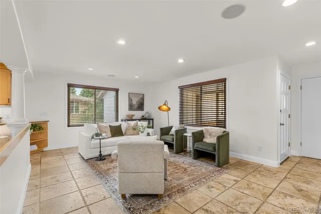 $1,199,990 | 2101 Arapahoe Street, Golden, CO 80401