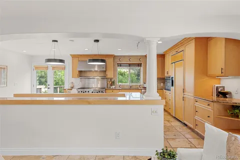 $1,199,990 | 2101 Arapahoe Street, Golden, CO 80401