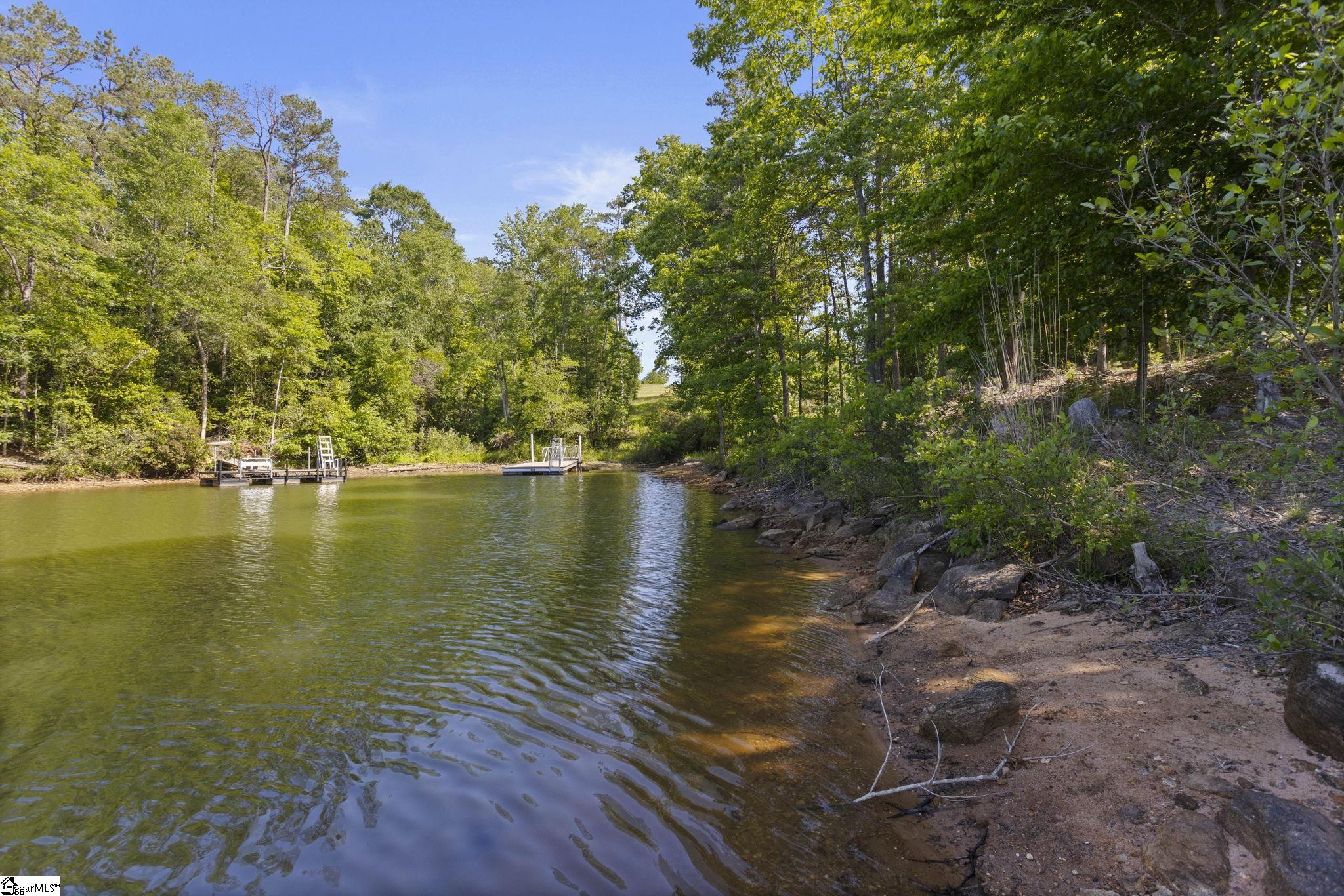 795 East Ridge Water Drive Chesnee, SC 29323 - Photo 5 of 16