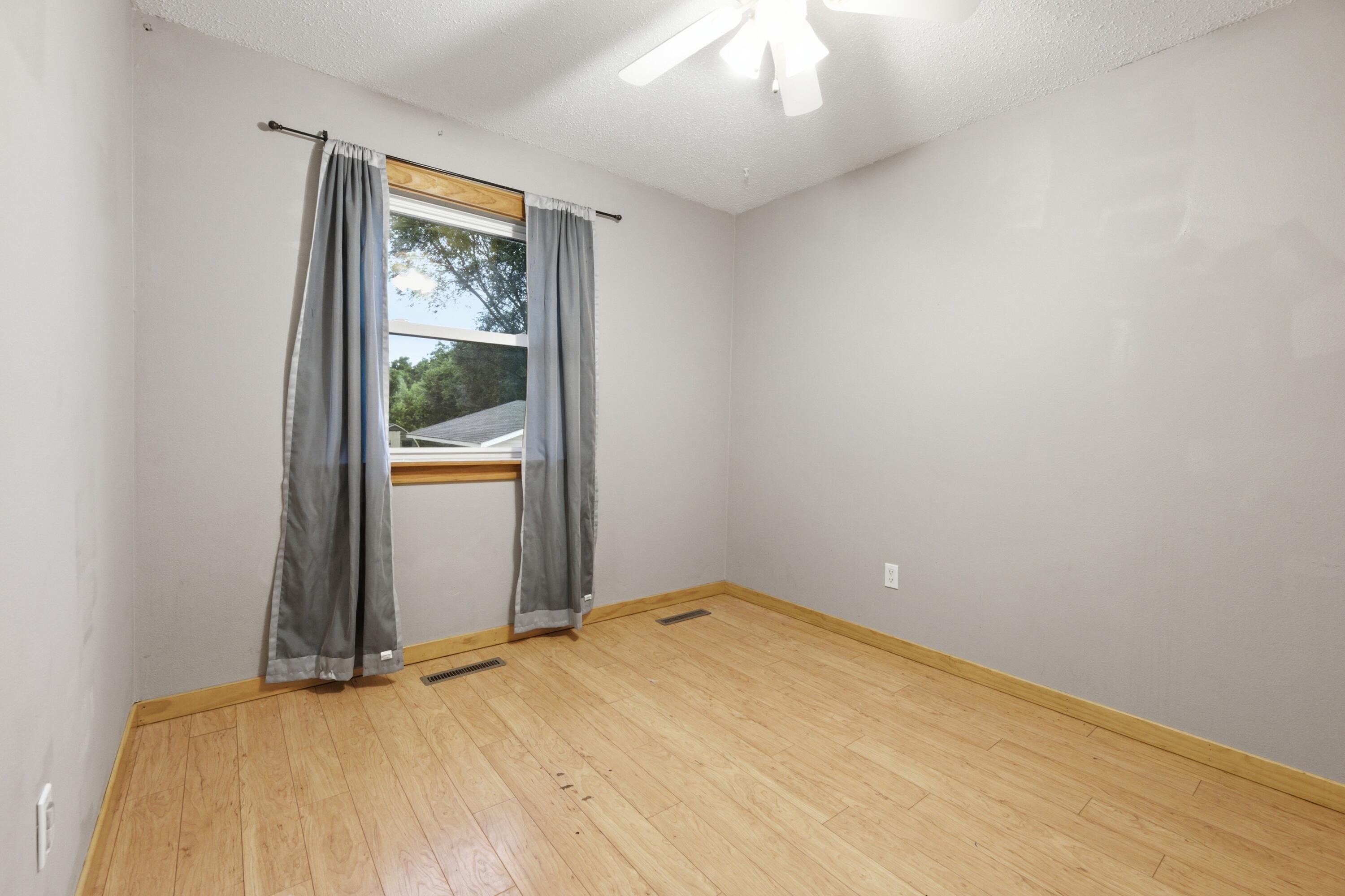1104 Walrath Street Sparta, WI 54656 - Photo 13 of 26 1104 Walrath St (12)