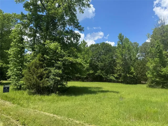 $9,500 | Lot 70 Cypress Cir Mount, Mount Vernon, TX 75457