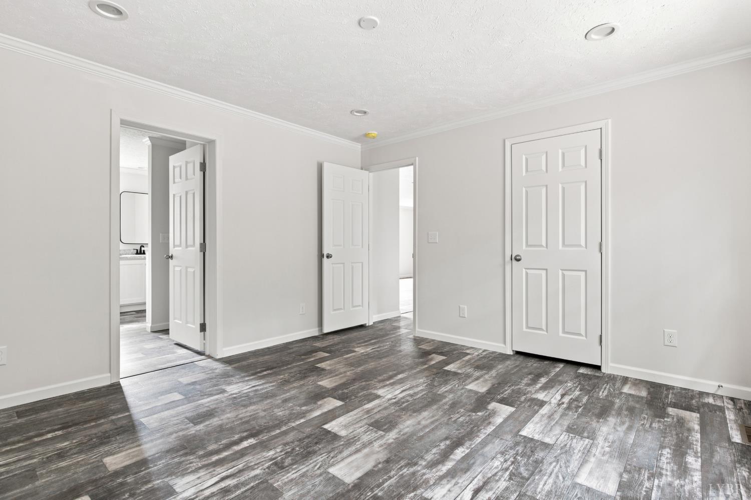 2125 Walnut Hollow Road Lynchburg, VA 24503 - Photo 18 of 38 Gallery Image 18