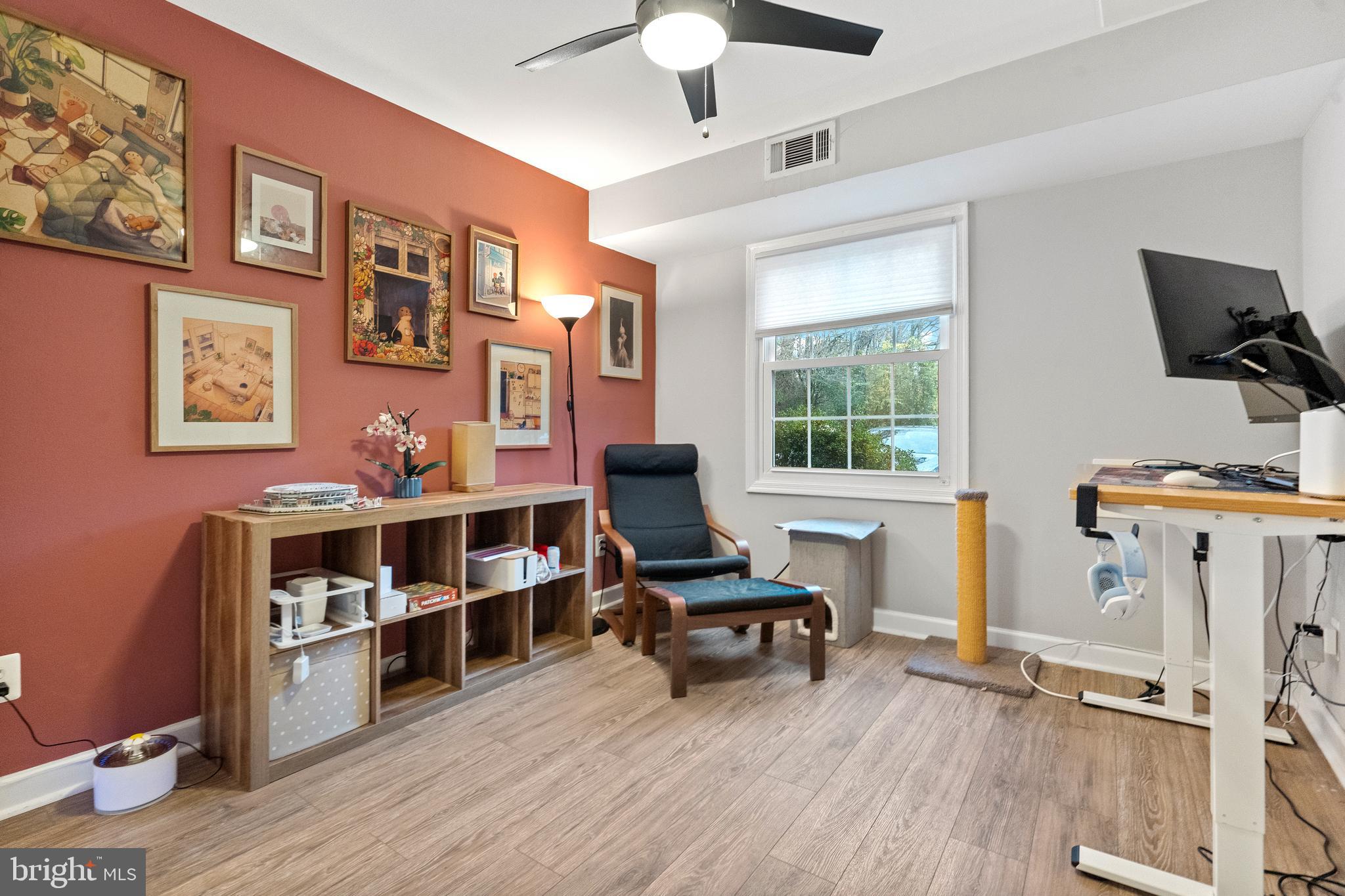 5904 B Bayshire Road, Unit 159 Springfield, VA 22152 - Photo 14 of 28 Gallery Image 14