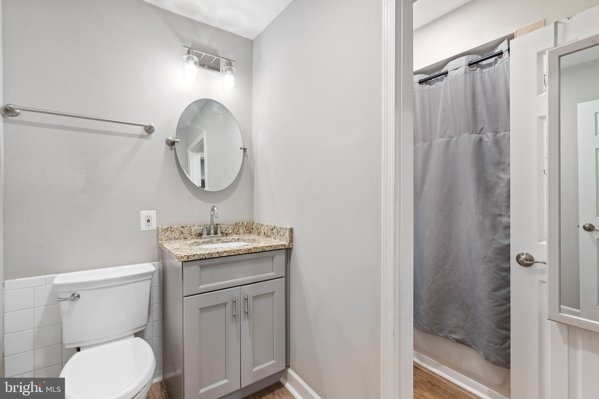 5904 B Bayshire Road, Unit 159 Springfield, VA 22152 - Photo 21 of 28 Gallery Image 21
