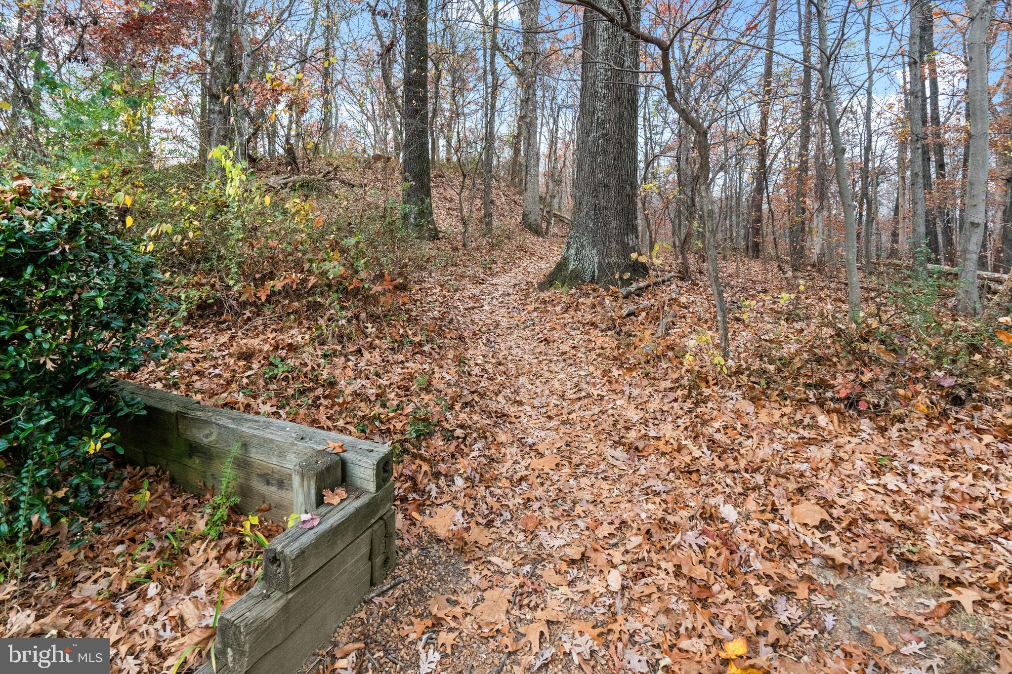 5904 B Bayshire Road, Unit 159 Springfield, VA 22152 - Photo 25 of 28 Gallery Image 25