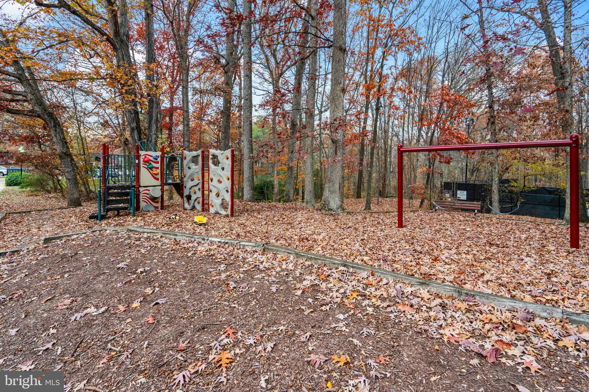 5904 B Bayshire Road, Unit 159 Springfield, VA 22152 - Photo 26 of 28 Gallery Image 26