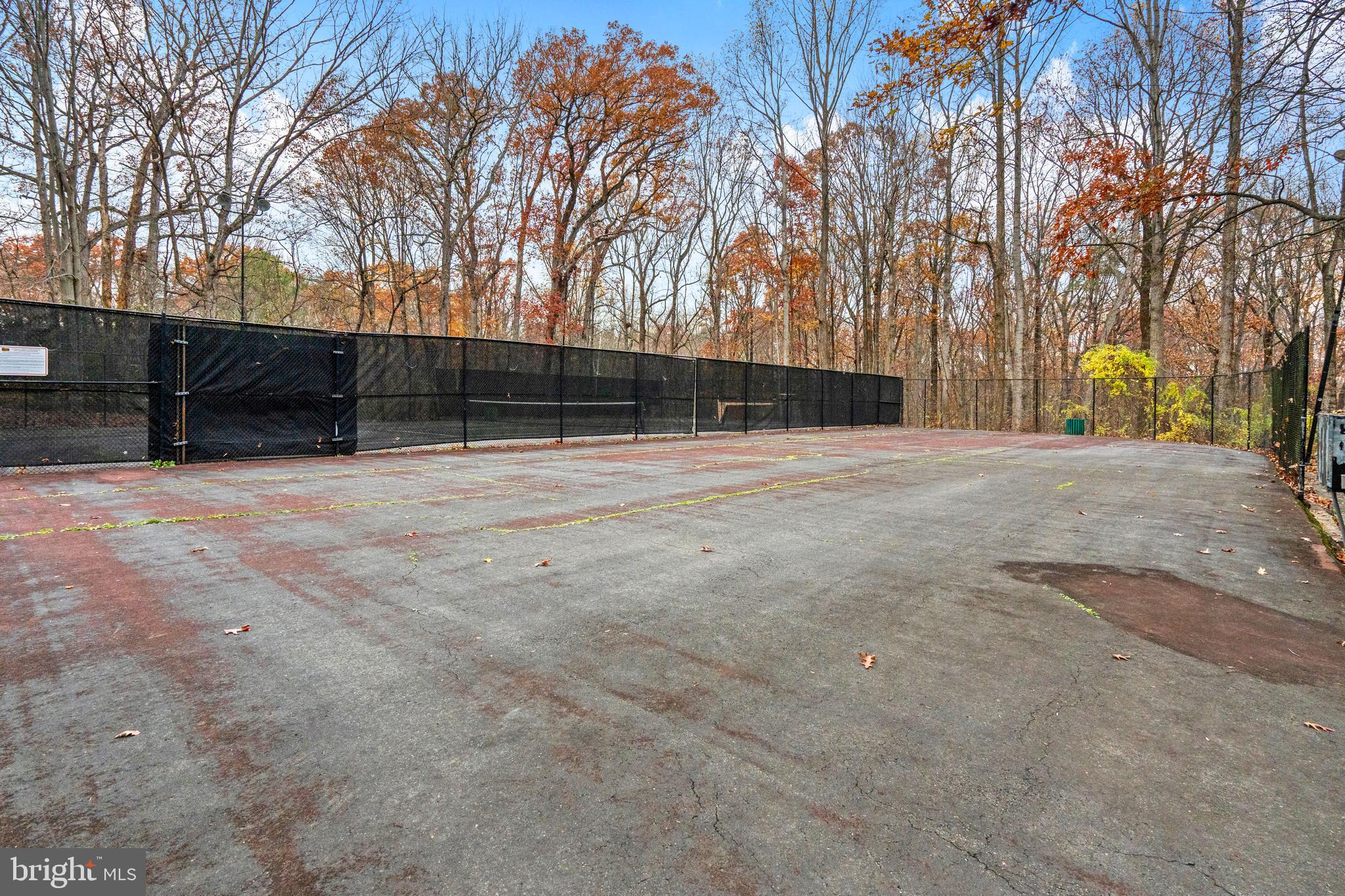 5904 B Bayshire Road, Unit 159 Springfield, VA 22152 - Photo 27 of 28 Gallery Image 27